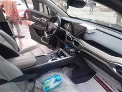 جیلی ئۆکاڤانگۆ